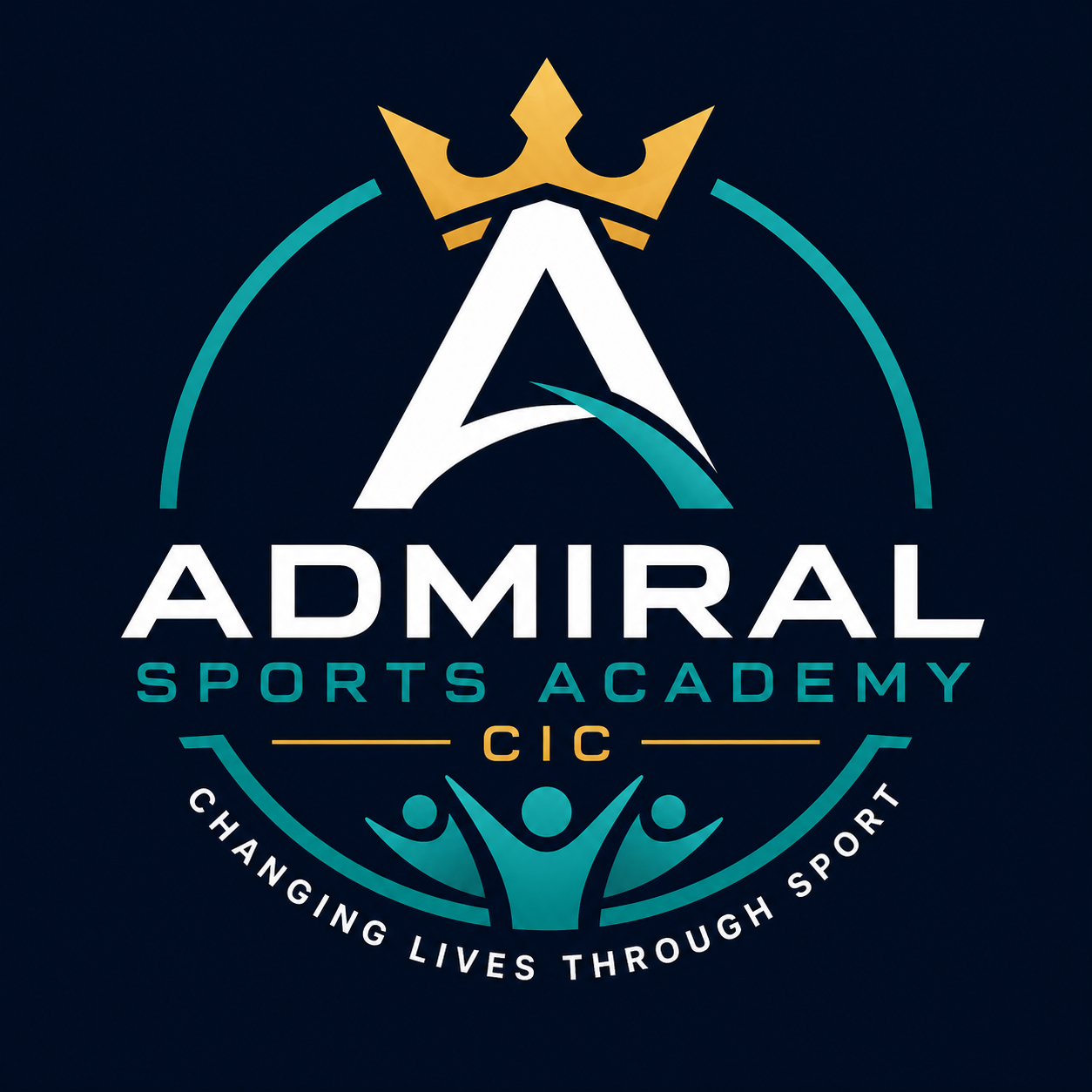 logo main